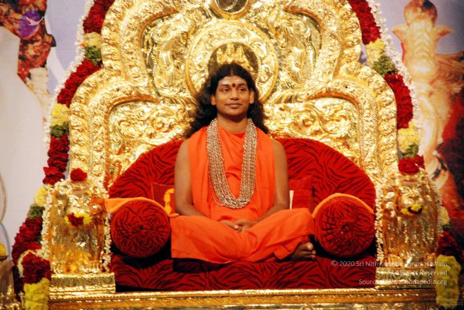 20081002DSC 0255 CMP WM00100.jpg