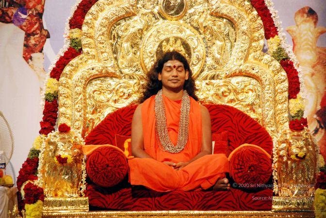 20081002DSC 0256 CMP WM00100.jpg