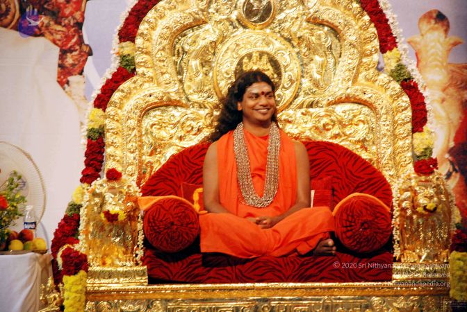 20081002DSC 0260 CMP WM00100.jpg