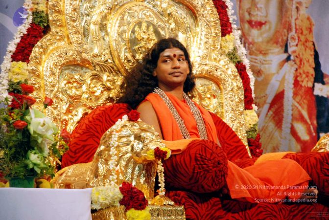 20081002DSC 0276 CMP WM00100.jpg