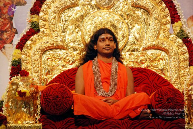 20081002DSC 0279 CMP WM00100.jpg