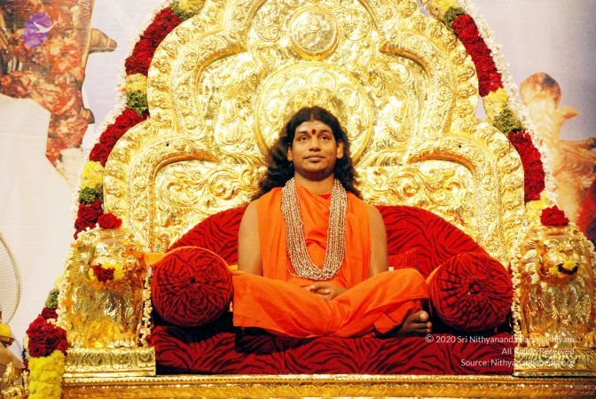 20081002DSC 0284 CMP WM00100.jpg