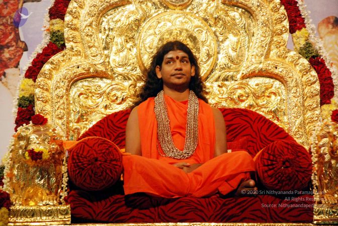 20081002DSC 0286 CMP WM00100.jpg