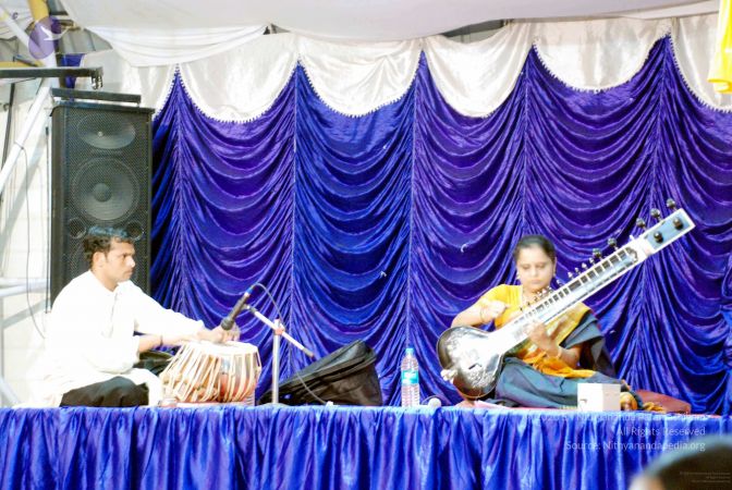 20081002DSC 0295 CMP WM00100.jpg