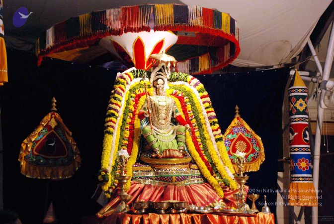 20081002DSC 0300 CMP WM00100.jpg