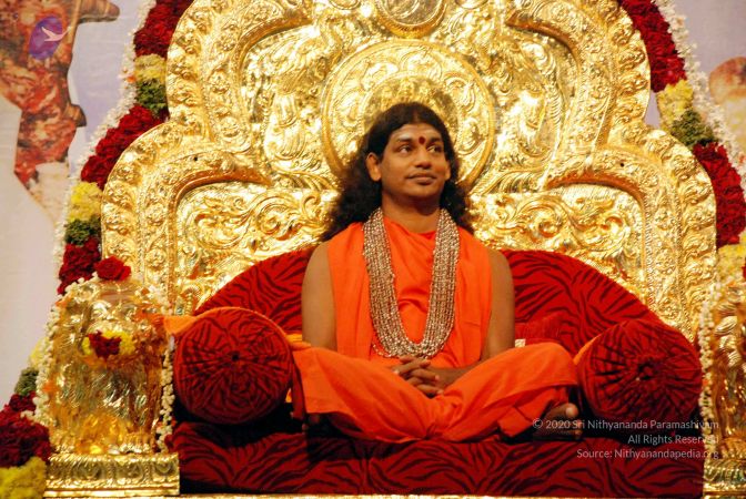 20081002DSC 0304 CMP WM00100.jpg