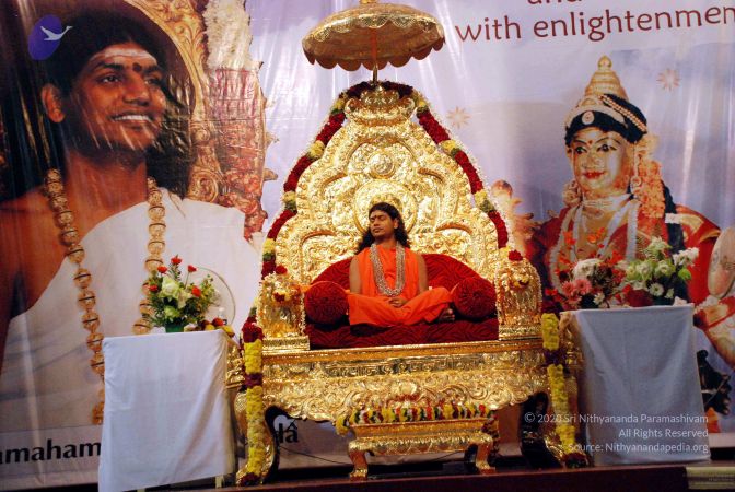 20081002DSC 0307 CMP WM00100.jpg