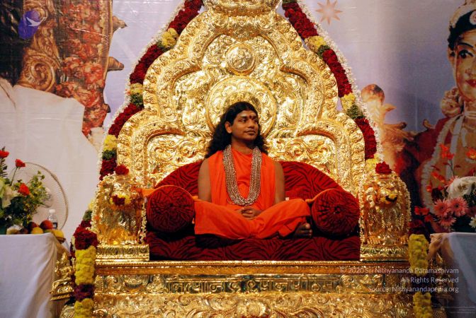 20081002DSC 0308 CMP WM00100.jpg