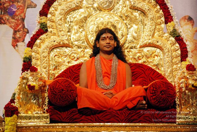 20081002DSC 0322 CMP WM00100.jpg