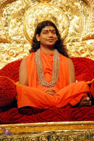 20081002DSC 0328 CMP WM00100.jpg