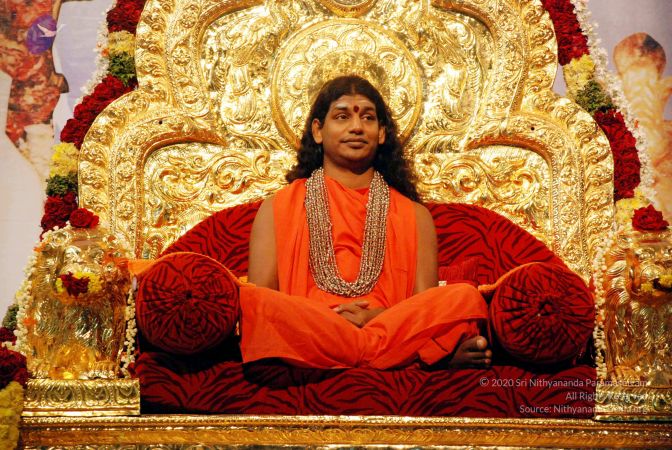 20081002DSC 0334 CMP WM00100.jpg