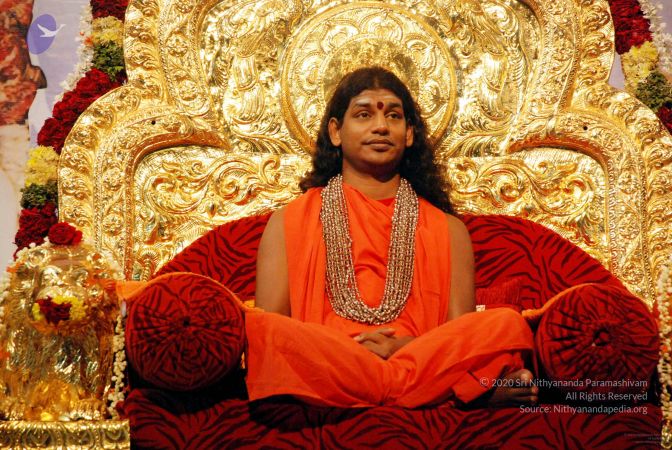 20081002DSC 0335 CMP WM00100.jpg