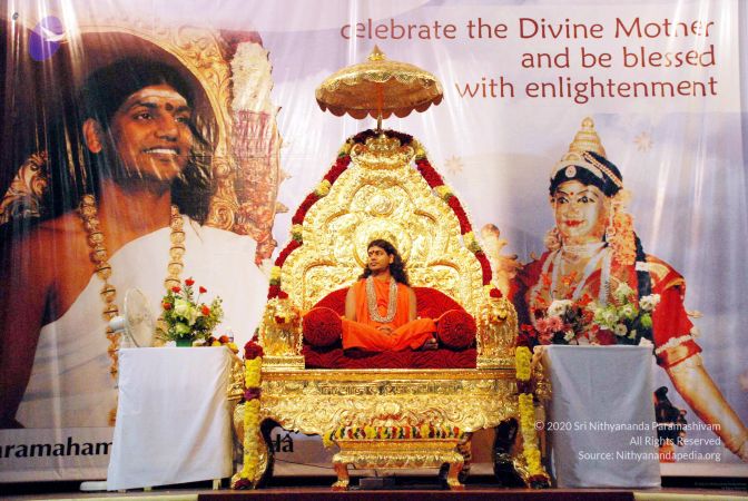 20081002DSC 0339 CMP WM00100.jpg