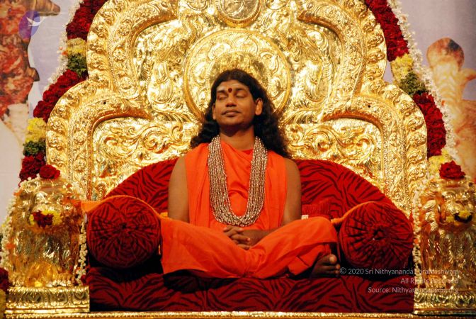 20081002DSC 0341 CMP WM00100.jpg