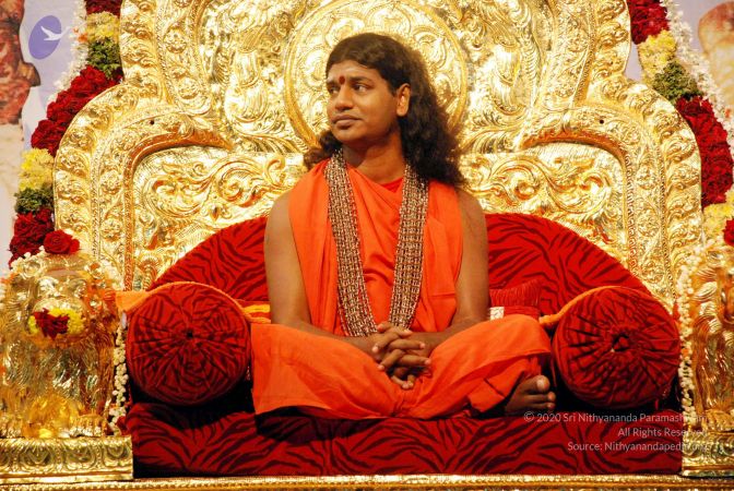 20081002DSC 0349 CMP WM00100.jpg