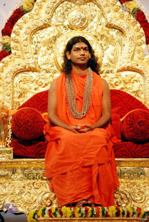 20081002DSC 0364 CMP WM00100.jpg