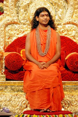 20081002DSC 0371 CMP WM00100.jpg