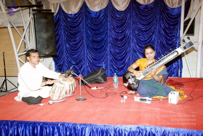 20081002DSC 0380 CMP WM00100.jpg