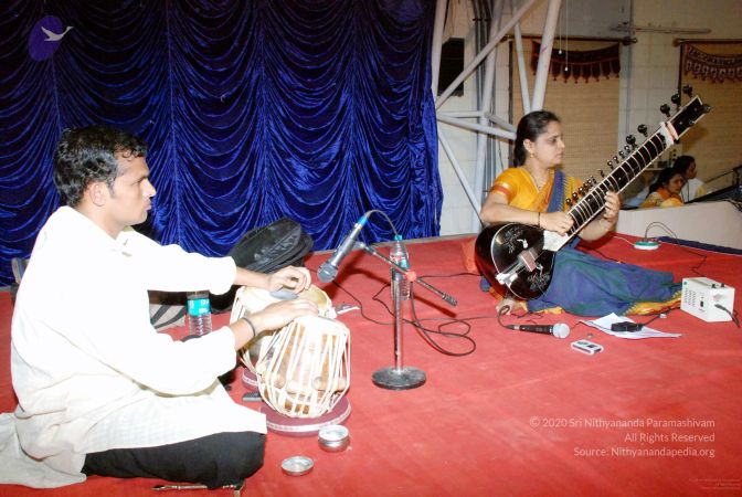 20081002DSC 0382 CMP WM00100.jpg