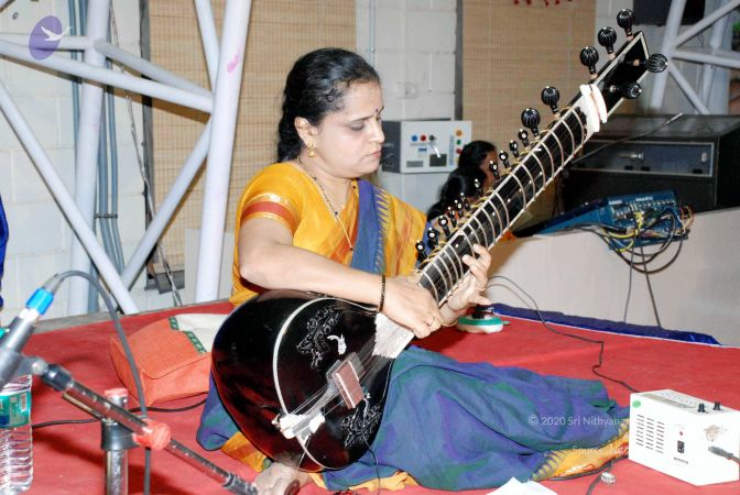 20081002DSC 0385 CMP WM00100.jpg