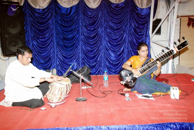 20081002DSC 0386 CMP WM00100.jpg