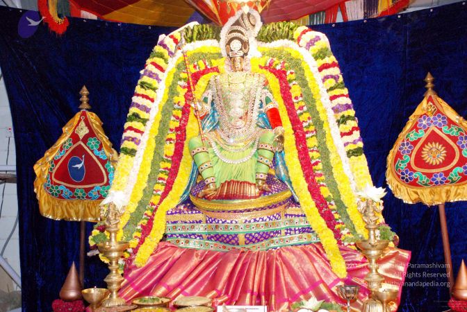 20081002DSC 0388 CMP WM00100.jpg