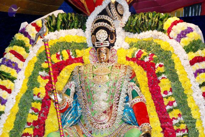 20081002DSC 0389 CMP WM00100.jpg