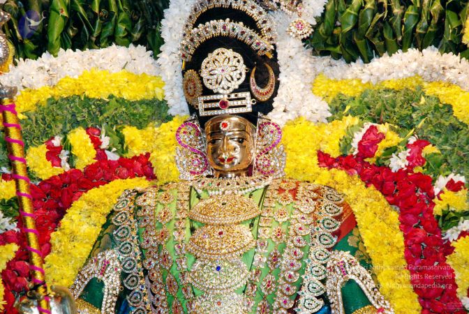 20081002DSC 0390 CMP WM00100.jpg