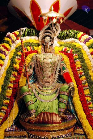 20081002DSC 0396 CMP WM00100.jpg