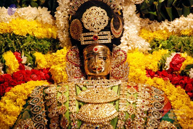 20081002DSC 0401 CMP WM00100.jpg