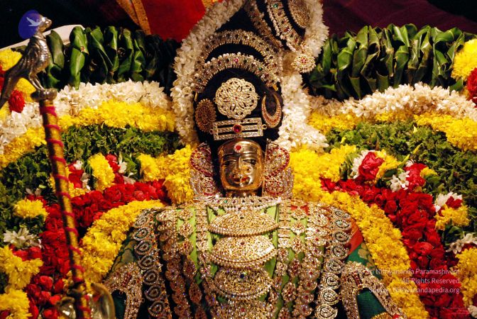 20081002DSC 0402 CMP WM00100.jpg