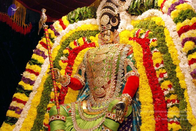 20081002DSC 0412 CMP WM00100.jpg