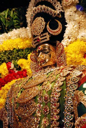 20081002DSC 0417 CMP WM00100.jpg