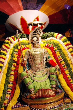 20081002DSC 0428 CMP WM00100.jpg