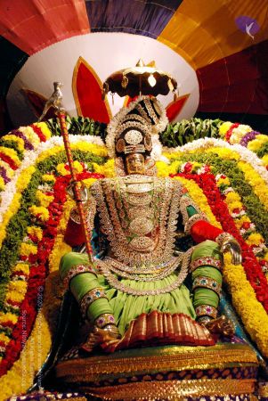 20081002DSC 0429 CMP WM00100.jpg