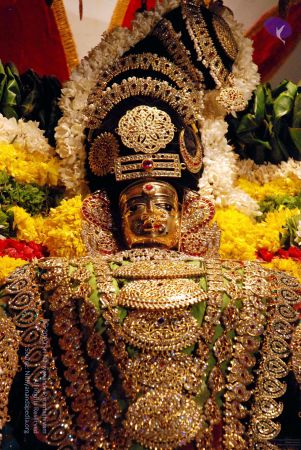 20081002DSC 0433 CMP WM00100.jpg