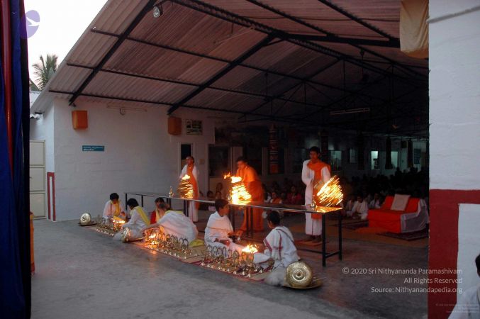 20081002DSC 9602 CMP WM00100.jpg