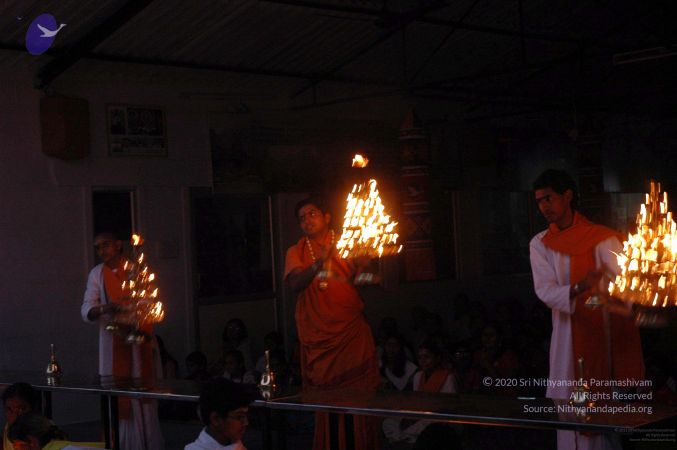 20081002DSC 9607 CMP WM00100.jpg