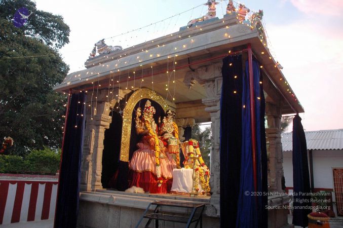 20081002DSC 9611 CMP WM00100.jpg