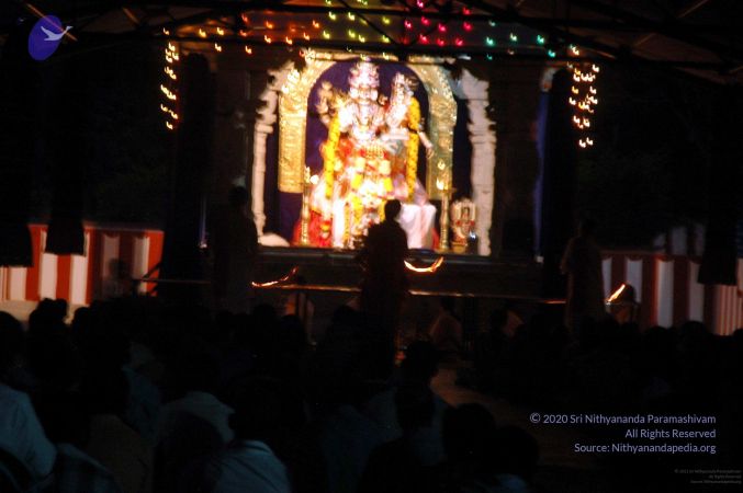 20081002DSC 9620 CMP WM00100.jpg