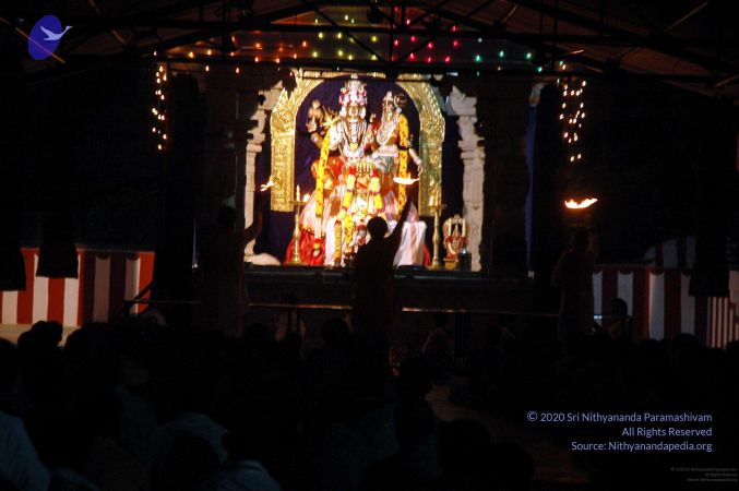 20081002DSC 9621 CMP WM00100.jpg