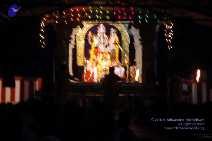 20081002DSC 9622 CMP WM00100.jpg