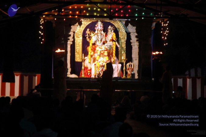 20081002DSC 9625 CMP WM00100.jpg