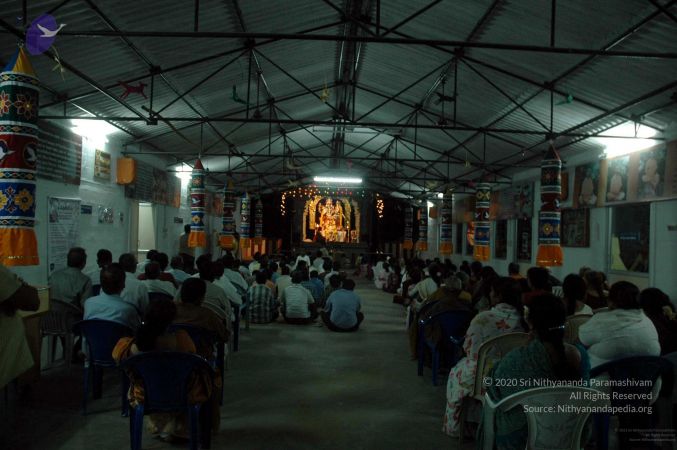 20081002DSC 9630 CMP WM00100.jpg