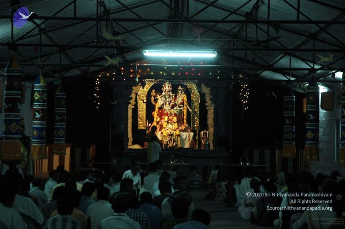 20081002DSC 9632 CMP WM00100.jpg