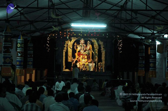 20081002DSC 9633 CMP WM00100.jpg