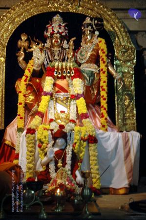 20081002DSC 9672 CMP WM00100.jpg