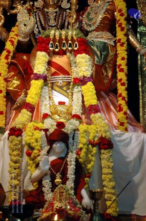 20081002DSC 9673 CMP WM00100.jpg