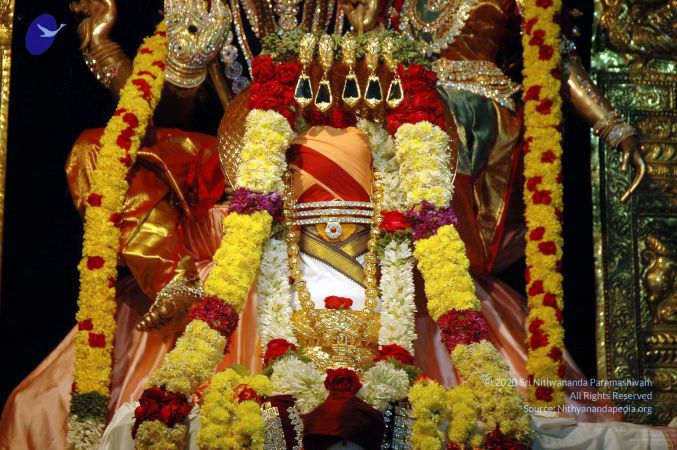 20081002DSC 9676 CMP WM00100.jpg