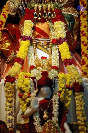 20081002DSC 9677 CMP WM00100.jpg